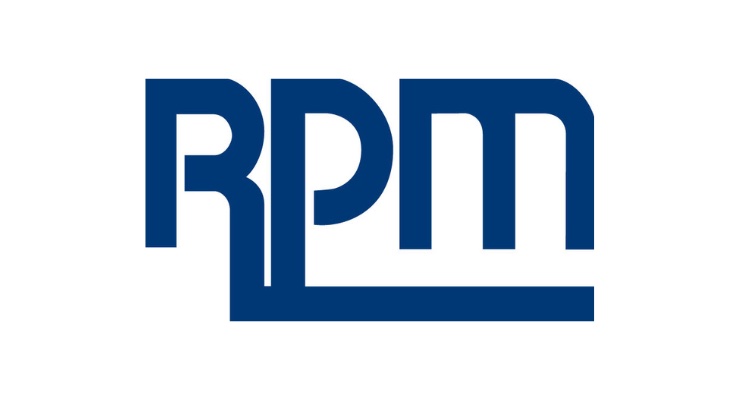 RPM Completes Acquisition of Kalzip